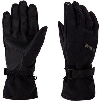 Mckinley Guantes 420220 para mujer