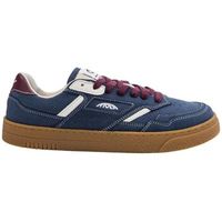 moea zapatillas origin low para mujer