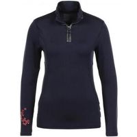 peak mountain polar top technique femme aneli para mujer