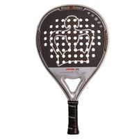 pala de padel black crown piton 14