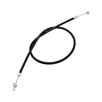 Cable de descompresión Moto Guzzi Nuovo Falcone 500 OE-Réplica