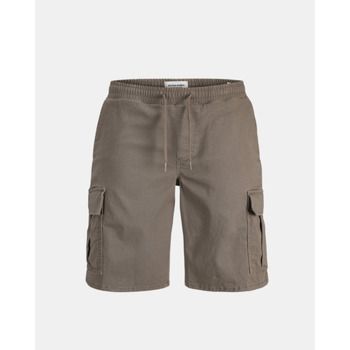 Jack & Jones Short 12289587 COLE para hombre