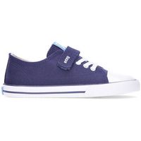 mtng zapatillas 49065 canvernavy para nino