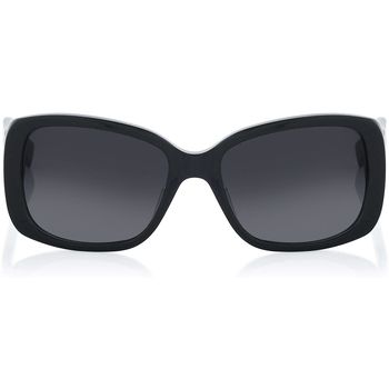 Pierre Cardin Gafas de sol - para mujer