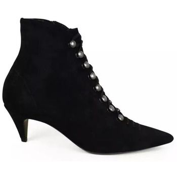 Saint Laurent Botines - para mujer