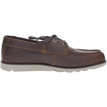Timberland Mocasines - para hombre