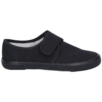Mirak Zapatillas deporte Plimsolls para niño