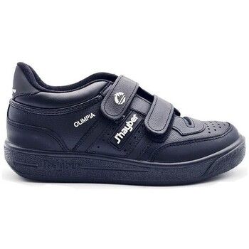 J´hayber Zapatillas OLIMPIA para hombre