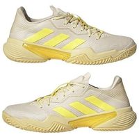 adidas zapatillas de tenis barricade allcourt para hombre