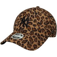 new-era sombrero 60915802 para mujer