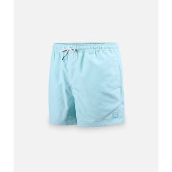 Oxbow Bañador Beachshort VALENS para hombre
