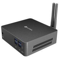 alurin unit intel pentium n60008gb500gb ssd  windows 11 pro