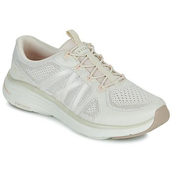 Skechers Zapatillas D'LUX COMFORT 2.0 RELAXED FIT para mujer