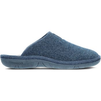 Nordikas Pantuflas 1718 tirol_jeans para mujer
