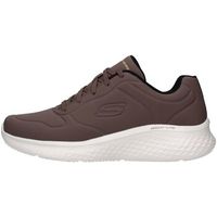 skechers zapatillas 232499 para hombre