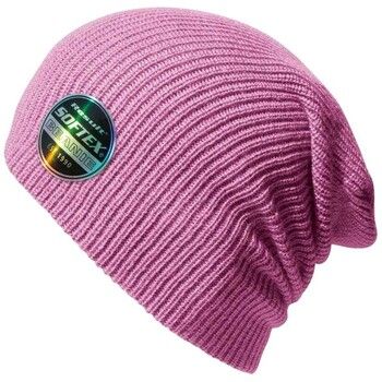 Result Core Gorro PC5833 para hombre
