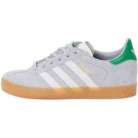 adidas zapatillas jq5999 para nino