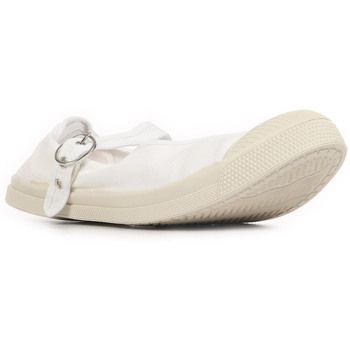 Bensimon Deportivas Moda Babies para mujer