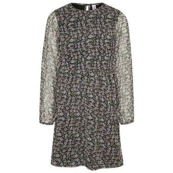 Vero Moda Vestidos Milla para niña