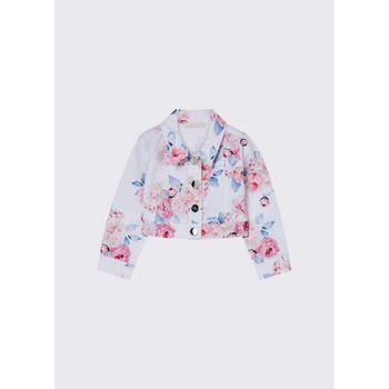 Liu Jo Chaqueta 10322156978518 para niño