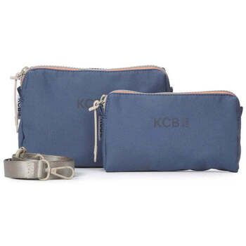 Kcb Bandolera KCB3689 para mujer