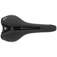 prologo nago evo pas 134 tirox rails - black - 134mm