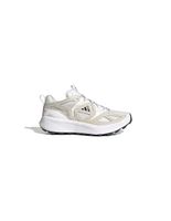 zapatillas adidas kantai trail hombre blanco