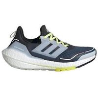 adidas zapatillas de running ultraboost 21 para mujer