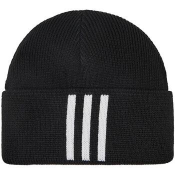 adidas Sombrero HG7788 para mujer