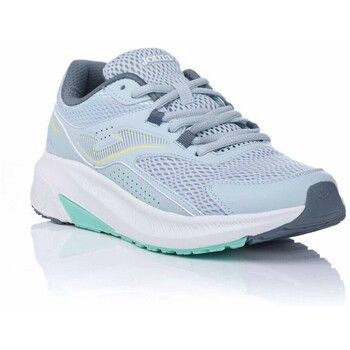 Joma Zapatillas de running Zapatilla running vitaly lady 2605 para mujer