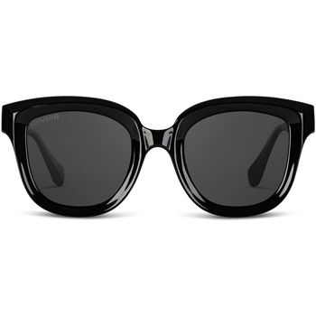 Latenzazero Gafas de sol Rapture Sun para mujer
