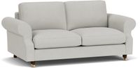 kendal 3 seater sofa