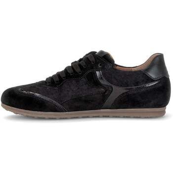 Gabor Deportivas Moda 6033.01 para mujer