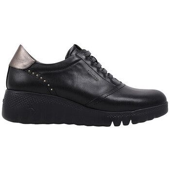 Fluchos Zapatos de tacón F2096 para mujer