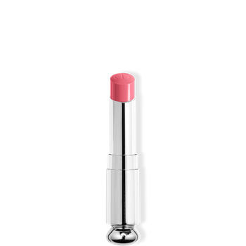 Addict Lipstick Refill 373 Rose Celestial
