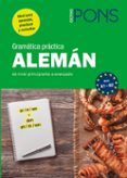 gramatica practica de aleman
