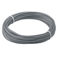 cable usb-c a usb-c m-cab 10 m gris 1 pieza usb 32 gen 2x2 100w