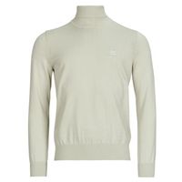 boss jersey akiros para hombre