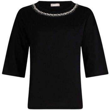 Liu Jo Camiseta T-shirt para mujer