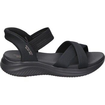 Skechers Sandalias 111501 para mujer
