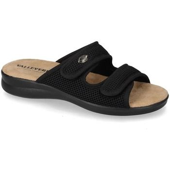 Valleverde Sandalias 25330 para mujer