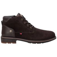 xti botines 14321902 para hombre
