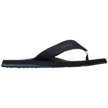Quiksilver Chanclas CHANCLA MONKEY HOMBRE para hombre