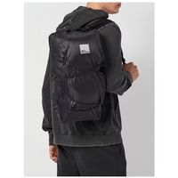 jack wolfskin mochila wandermood para hombre
