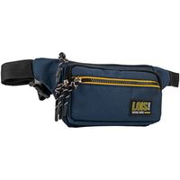 lois bolso elko para hombre