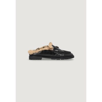 Pinko Sandalias NORA 09 SD0683P186 para mujer