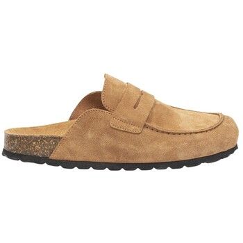 Keslem Sandalias 42282 para mujer