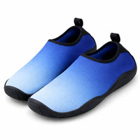 jota ka zapatillas de agua mujer escarpines antideslizantes y transpirables zapatos de agua ligero secado rapido para playa piscina mar rio verano