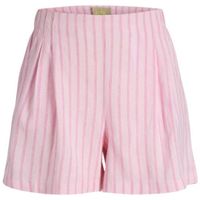 jack  jones short short jxalmira mujer para mujer