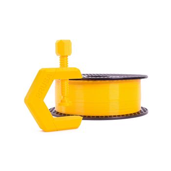 PETG Prusament Mango Yellow 1,75 mm